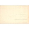 Rare collectable postcards of ITALY Italia. Vintage Postcards of ITALY Italia