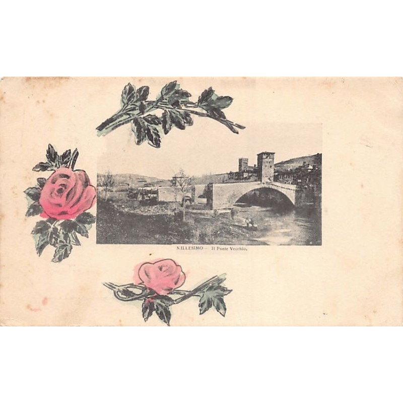 Rare collectable postcards of ITALY Italia. Vintage Postcards of ITALY Italia