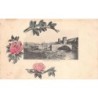 Rare collectable postcards of ITALY Italia. Vintage Postcards of ITALY Italia