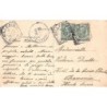 Rare collectable postcards of ITALY Italia. Vintage Postcards of ITALY Italia