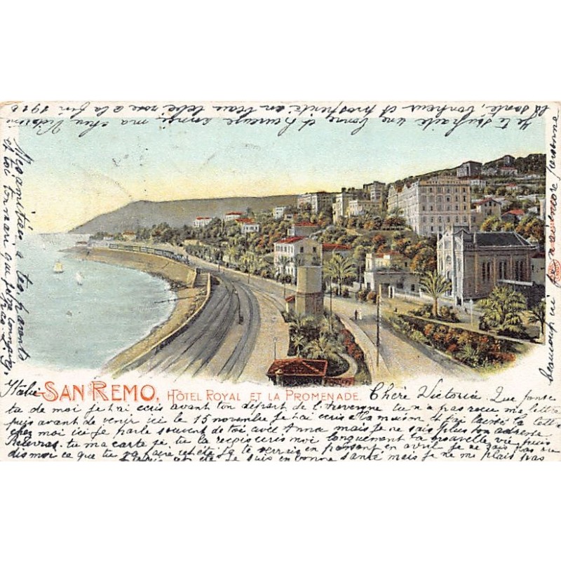 Rare collectable postcards of ITALY Italia. Vintage Postcards of ITALY Italia