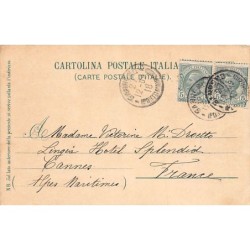 Rare collectable postcards of ITALY Italia. Vintage Postcards of ITALY Italia