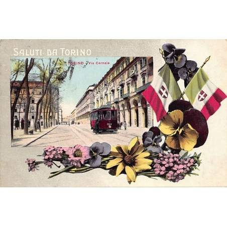 Rare collectable postcards of ITALY Italia. Vintage Postcards of ITALY Italia