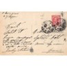 Rare collectable postcards of ITALY Italia. Vintage Postcards of ITALY Italia