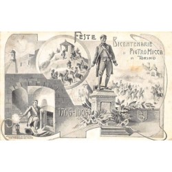 Rare collectable postcards of ITALY Italia. Vintage Postcards of ITALY Italia