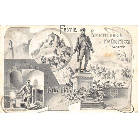 Rare collectable postcards of ITALY Italia. Vintage Postcards of ITALY Italia