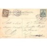 Rare collectable postcards of ITALY Italia. Vintage Postcards of ITALY Italia