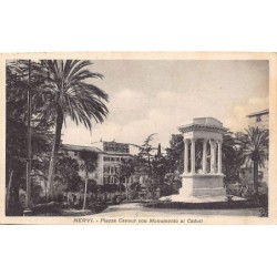 Rare collectable postcards of ITALY Italia. Vintage Postcards of ITALY Italia
