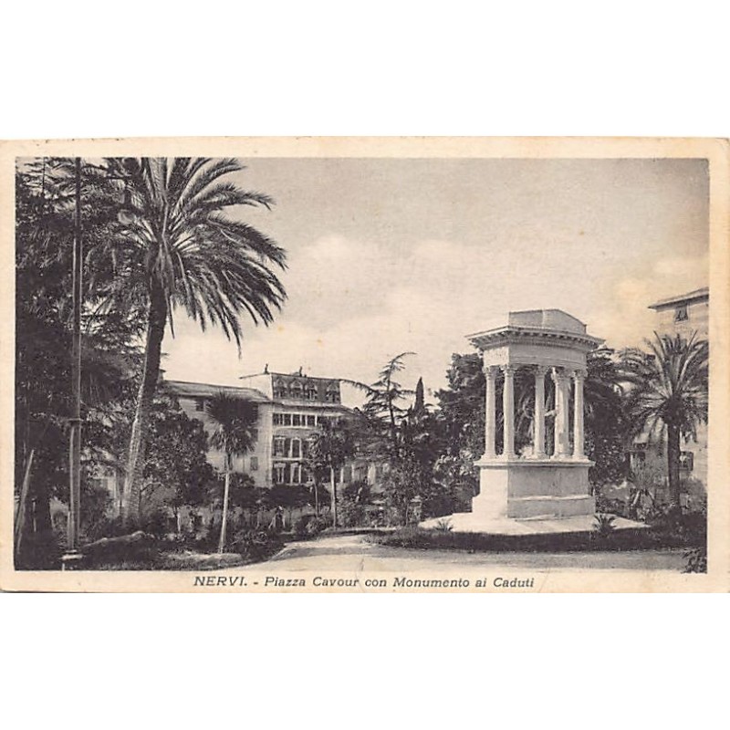 Rare collectable postcards of ITALY Italia. Vintage Postcards of ITALY Italia