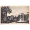 Rare collectable postcards of ITALY Italia. Vintage Postcards of ITALY Italia