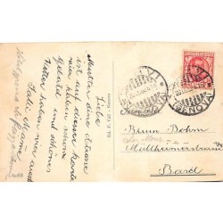 Rare collectable postcards of ITALY Italia. Vintage Postcards of ITALY Italia