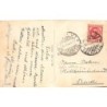 Rare collectable postcards of ITALY Italia. Vintage Postcards of ITALY Italia