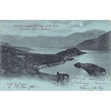 Rare collectable postcards of ITALY Italia. Vintage Postcards of ITALY Italia