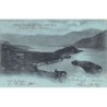 Rare collectable postcards of ITALY Italia. Vintage Postcards of ITALY Italia