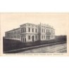 Rare collectable postcards of ITALY Italia. Vintage Postcards of ITALY Italia