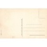 Rare collectable postcards of ITALY Italia. Vintage Postcards of ITALY Italia