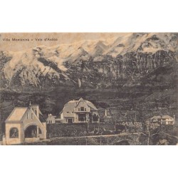 Rare collectable postcards of ITALY Italia. Vintage Postcards of ITALY Italia