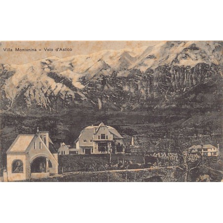 Rare collectable postcards of ITALY Italia. Vintage Postcards of ITALY Italia