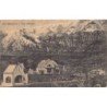 Rare collectable postcards of ITALY Italia. Vintage Postcards of ITALY Italia