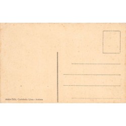 Rare collectable postcards of ITALY Italia. Vintage Postcards of ITALY Italia