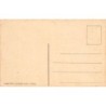 Rare collectable postcards of ITALY Italia. Vintage Postcards of ITALY Italia