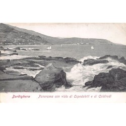 Rare collectable postcards of ITALY Italia. Vintage Postcards of ITALY Italia