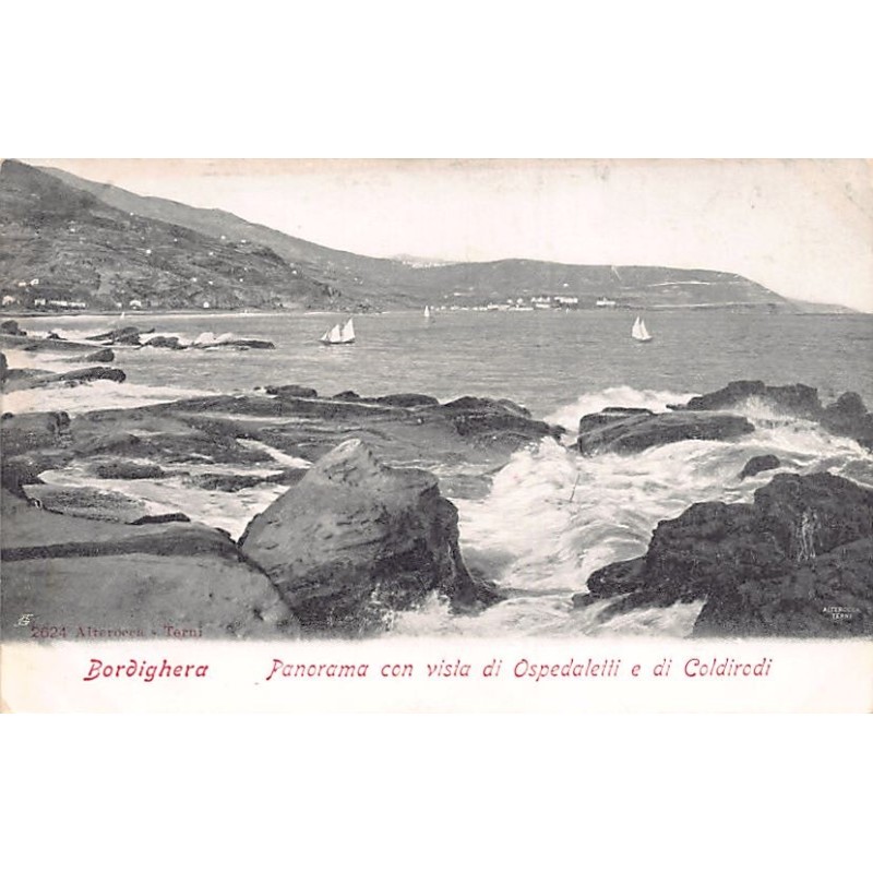 Rare collectable postcards of ITALY Italia. Vintage Postcards of ITALY Italia