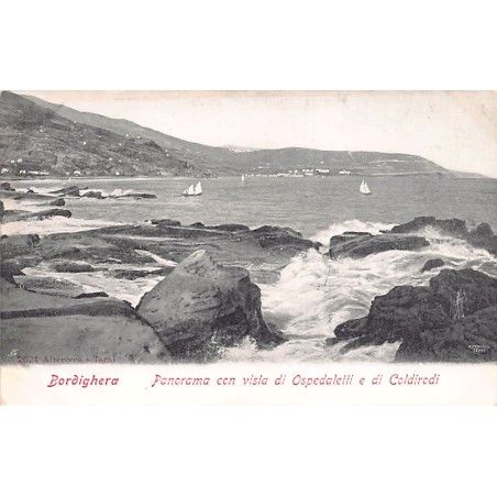 Rare collectable postcards of ITALY Italia. Vintage Postcards of ITALY Italia