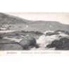 Rare collectable postcards of ITALY Italia. Vintage Postcards of ITALY Italia