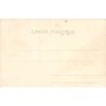 Rare collectable postcards of ITALY Italia. Vintage Postcards of ITALY Italia