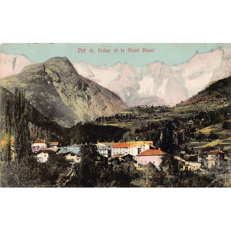 Rare collectable postcards of ITALY Italia. Vintage Postcards of ITALY Italia