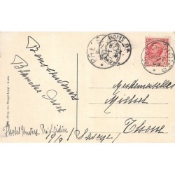 Rare collectable postcards of ITALY Italia. Vintage Postcards of ITALY Italia