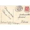 Rare collectable postcards of ITALY Italia. Vintage Postcards of ITALY Italia