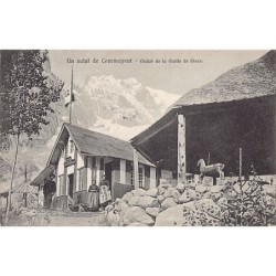 Rare collectable postcards of ITALY Italia. Vintage Postcards of ITALY Italia