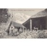 Rare collectable postcards of ITALY Italia. Vintage Postcards of ITALY Italia