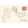 Rare collectable postcards of ITALY Italia. Vintage Postcards of ITALY Italia