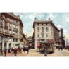 Rare collectable postcards of ITALY Italia. Vintage Postcards of ITALY Italia