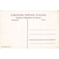 Rare collectable postcards of ITALY Italia. Vintage Postcards of ITALY Italia