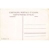 Rare collectable postcards of ITALY Italia. Vintage Postcards of ITALY Italia