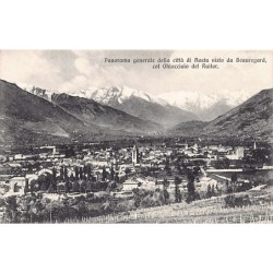 Rare collectable postcards of ITALY Italia. Vintage Postcards of ITALY Italia