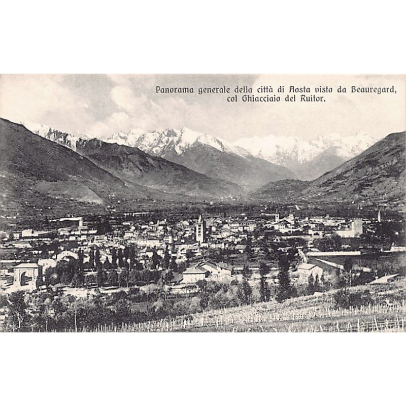 Rare collectable postcards of ITALY Italia. Vintage Postcards of ITALY Italia
