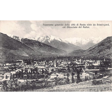 Rare collectable postcards of ITALY Italia. Vintage Postcards of ITALY Italia