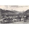 Rare collectable postcards of ITALY Italia. Vintage Postcards of ITALY Italia