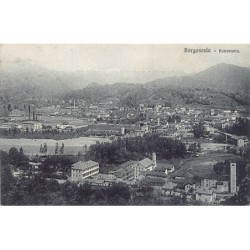 Rare collectable postcards of ITALY Italia. Vintage Postcards of ITALY Italia