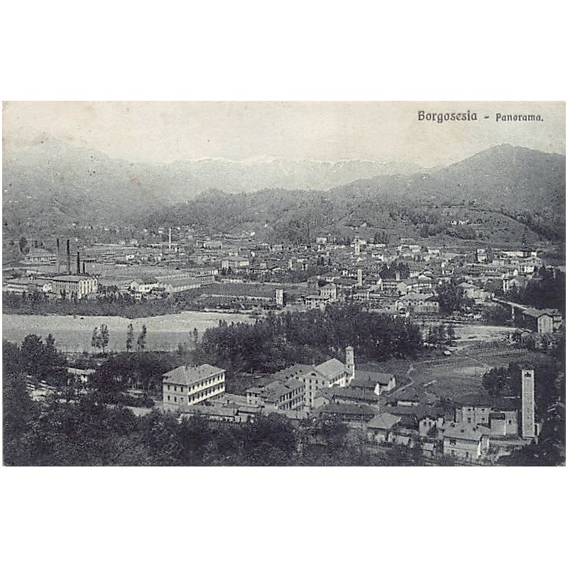 Rare collectable postcards of ITALY Italia. Vintage Postcards of ITALY Italia