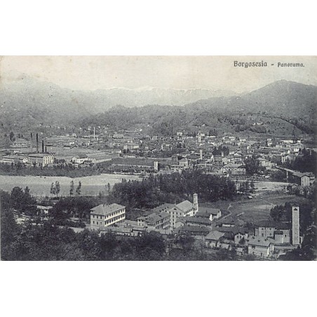 Rare collectable postcards of ITALY Italia. Vintage Postcards of ITALY Italia
