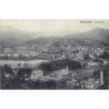 Rare collectable postcards of ITALY Italia. Vintage Postcards of ITALY Italia