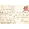 Rare collectable postcards of ITALY Italia. Vintage Postcards of ITALY Italia
