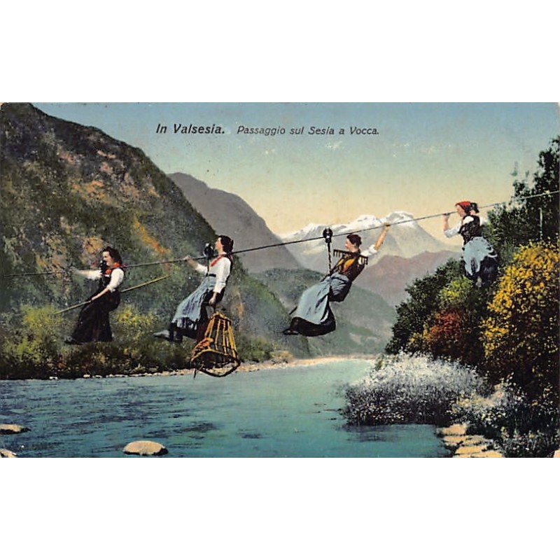 Rare collectable postcards of ITALY Italia. Vintage Postcards of ITALY Italia