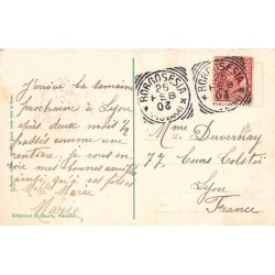 Rare collectable postcards of ITALY Italia. Vintage Postcards of ITALY Italia